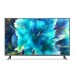 Mi 4S 55 inch UHD 4K Android Smart TV (EU Global Version)